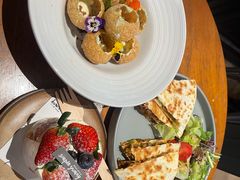 -Simple Yummy简单美味(上邦百汇城店)