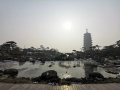 -北京雁栖湖国际会展中心