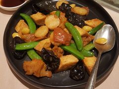 -陶陶居海鲜酒家(新马路店)