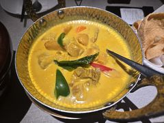 -BetterThai 泰加(苏州中心店)