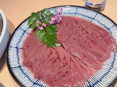 -锦城印象火锅(天府三街店)