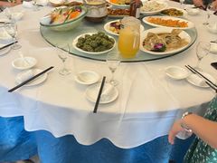 -都来福海鲜大酒店(大东店)