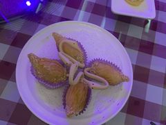 -邓丽君音乐主题餐厅