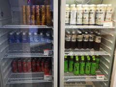 -新东田娱乐体验中心