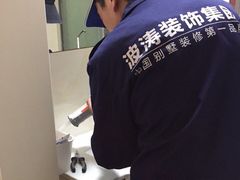 -大宅设计设计店铺(浦东店)
