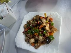 -威海渔村(静安旗舰店)