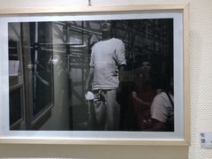 -良友书坊(安徽路店)