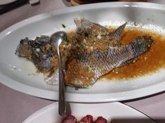 -尚一汤·粤菜海鲜(环球港店)