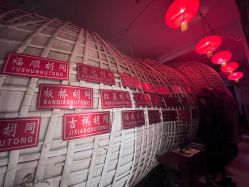 -北京早晨全家福照相馆(人民美术文化园店)