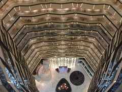 -广州四季酒店