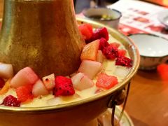 -炉小二铜锅牛蛙•川湘菜(三里屯店)