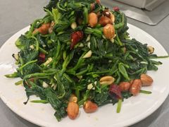 -老黑板筋(顺义总店)