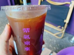 -HANA COFFEE(长寿路店)