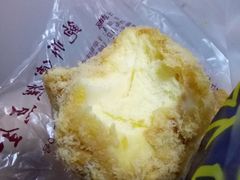 -鲍师傅糕点(春熙路店)