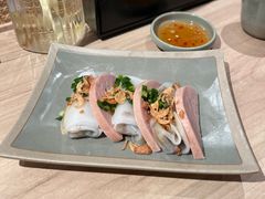 -安南小馆(华润城万象天地店)