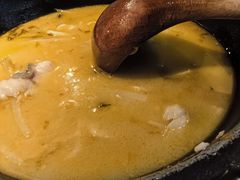 -九锅一堂酸菜鱼(新南凯德直营店)