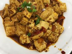 -徽州美食(三十年老店)