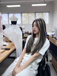 -十六番发型师事务所