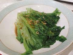 -明香海鲜酒家(华强北店)