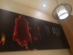 -漫卷香烤鸭春饼