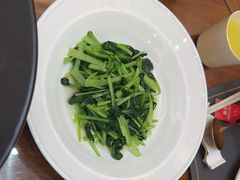-鲁宴·鲁煨黄河生态大鲤鱼(月坛店)