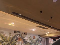 -皇室假期美食水疗会(春风路店)