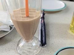 -阿政粤小馆(中央大街店)