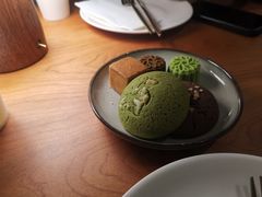 -一尺花园(安和花园店)