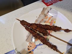 -千家粗粮王(MOMOPARK店)