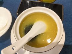 -御沪沪味园.融合菜.海鲜(斜土路店)