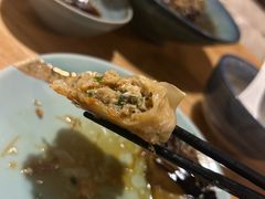 -鳥宫·焼鳥居酒屋(汽博店)