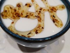 -南锣南门涮肉(南锣鼓巷店)
