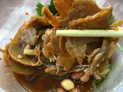 -张记捆鸡(总店)