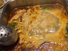 -螺大喜螺蛳粉火锅(雍和宫店)