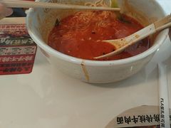 -味福记·本地特色菜(八一万达广场店)