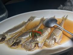 -浙C老邻舍(西城海错店)