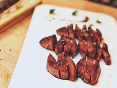 -衡哥肉铺