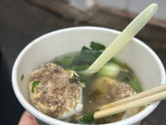 -蛋满灌·非遗手工灌蛋(龙头路店)