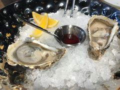 -Marina厨房·ALA精酿(月湖盛园店)