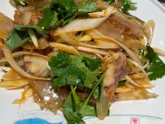 -真定郝家排骨(正定县总店)