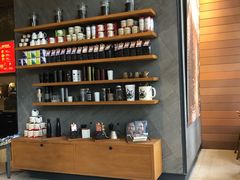 -星巴克(成都太古里二店)