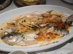 -外婆船宴餐厅·外婆喊你回家吃饭