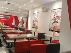 -72街荷叶饭(东方宝泰广场店)