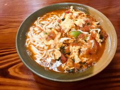 -西安手工软面(浦东南路店)