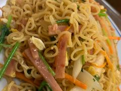 -以前的小酒馆(中山广场店)