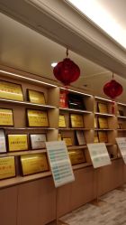 -中法母婴月子中心(南湖创始店)