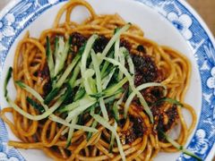 -西安贾三灌汤包·回坊小吃·清真炒菜(北院门总店)