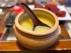 -小木屋米酒店总店