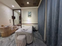 -缘溪堂·Spa&Skin
