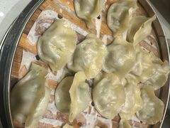 -王厚元饺子·辽菜·烤鸭(沈北店)